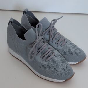 Urban Sport By J/Slides Talia Stretch Knit Sneaker 8.5W